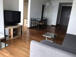 The Sail @ Marina Bay (D1), Apartment #597401471